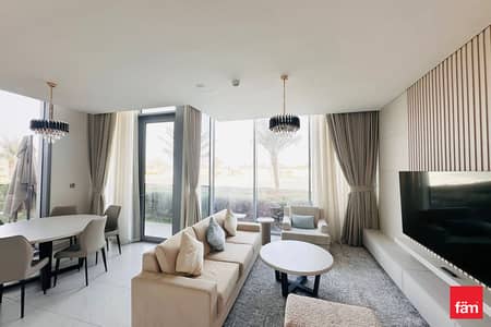 2 Bedroom Flat for Rent in Mohammed Bin Rashid City, Dubai - Best loaction | Best Price | Fully Furnished