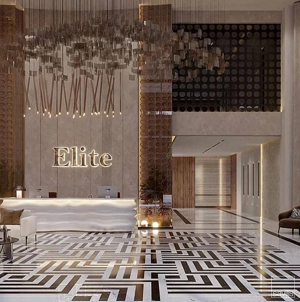 位于阿尔雷姆岛,沙姆斯-阿布扎比,Radiant Elite Tower 3 卧室的公寓 2659000 AED - 12162158 位于阿尔雷姆岛,沙姆斯-阿布扎比,Radiant Elite Tower 3 卧室的公寓 2659000 AED - 12162158