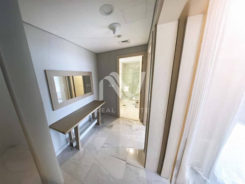 6 Leaf Tower 2BR, Al Reem Island - NV19062025UA01R_0006_expand 14. jpg