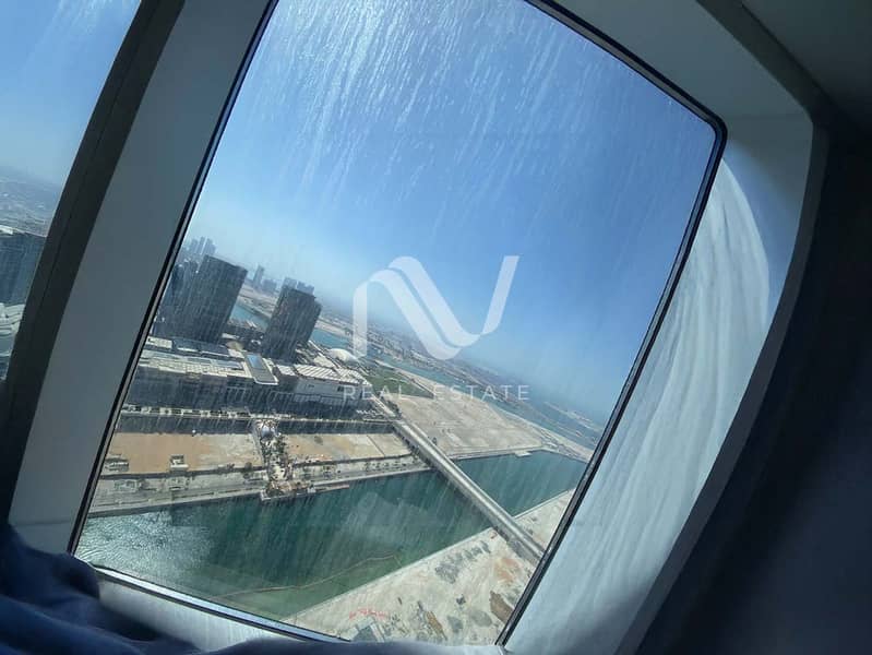 16 Leaf Tower 2BR, Al Reem Island - NV19062025UA01R_0003_expand 13. jpg