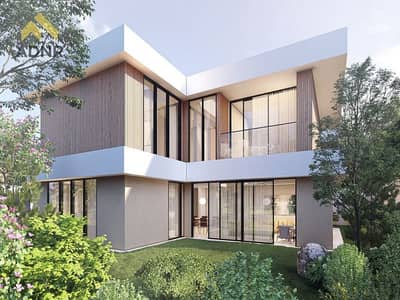 5 Bedroom Villa for Sale in Sharjah Garden City, Sharjah - WhatsApp Image 2023-06-06 at 2.19. 39 PM (1). jpeg