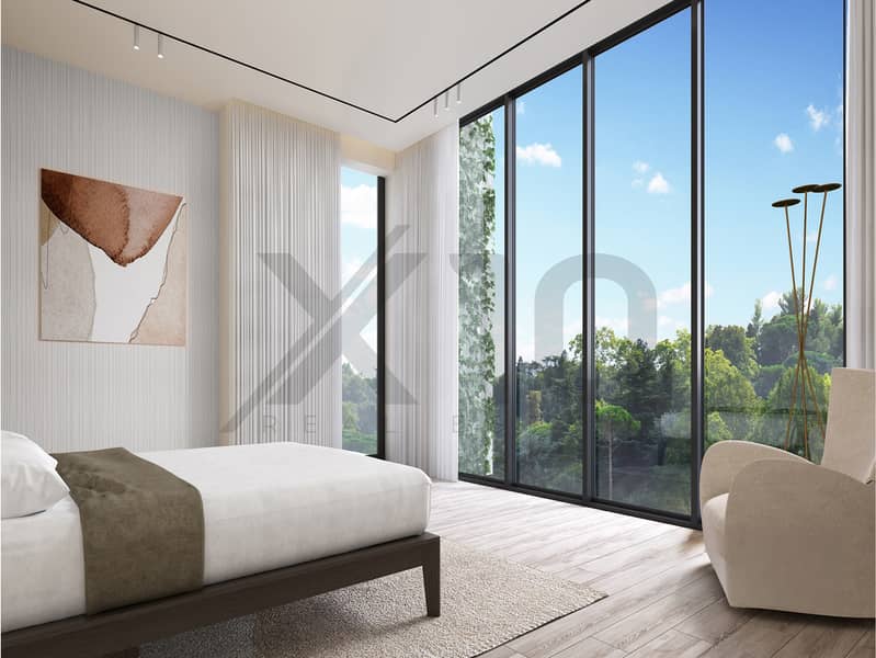 Таунхаус в Бараши,Хайян, 4 cпальни, 2619000 AED - 12162180 Таунхаус в Бараши,Хайян, 4 cпальни, 2619000 AED - 12162180