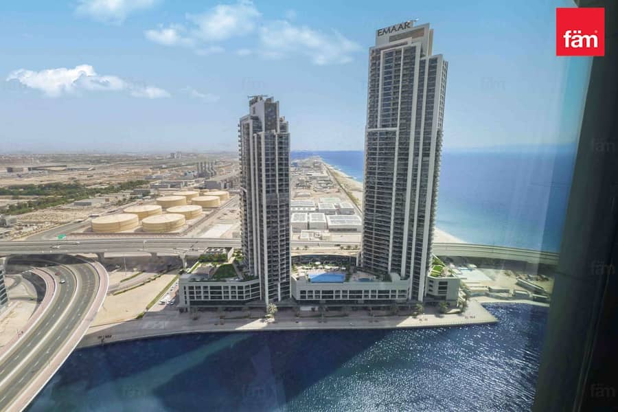 位于朱美拉海滩住宅(JBR),朱美拉谦恭度假酒店和水疗中心,朱美拉门户2号大厦 1 卧室的公寓 159888 AED - 12162175 位于朱美拉海滩住宅(JBR),朱美拉谦恭度假酒店和水疗中心,朱美拉门户2号大厦 1 卧室的公寓 159888 AED - 12162175