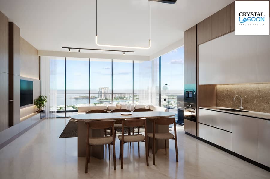 7 3 BD APARTMENT LIVING. jpg