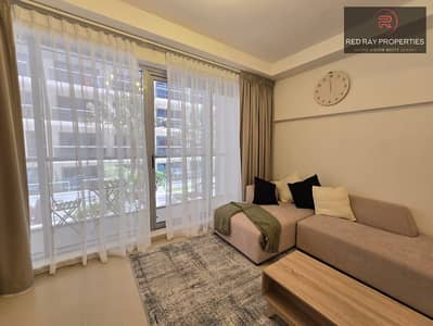 2 Bedroom Apartment for Rent in Al Marjan Island, Ras Al Khaimah - WhatsApp Image 2025-07-07 at 17.11. 21_3b8f439b. jpg