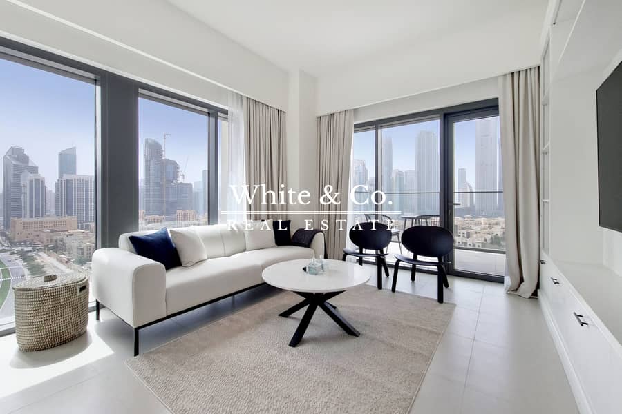 位于迪拜市中心,皇家塔楼 2 卧室的公寓 4600000 AED - 12162205 位于迪拜市中心,皇家塔楼 2 卧室的公寓 4600000 AED - 12162205