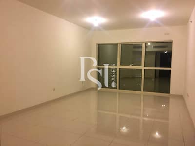 1 Bedroom Apartment for Rent in Al Reem Island, Abu Dhabi - WhatsApp Image 2025-07-07 at 1.59. 40 AM. jpg