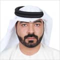 Mesfer Yousef Malallah Ali Ahmed