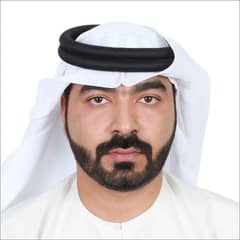 Mesfer Yousef Malallah Ali Ahmed