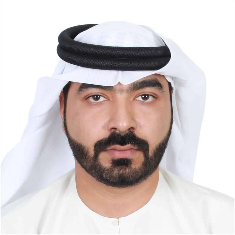 Mesfer Yousef Malallah Ali Ahmed