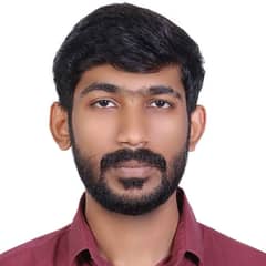 Rana Usama