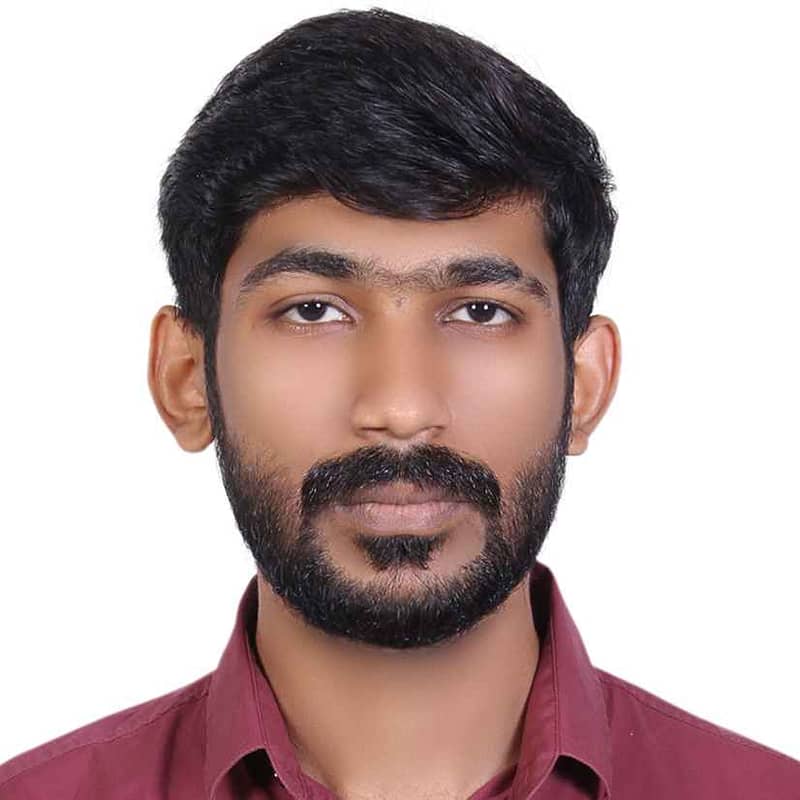 Rana Usama