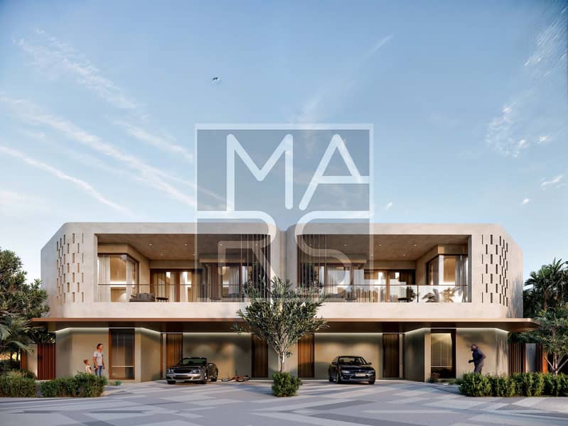 6. -Twin-Villa-Street-View-1. jpg 6. -Twin-Villa-Street-View-1. jpg