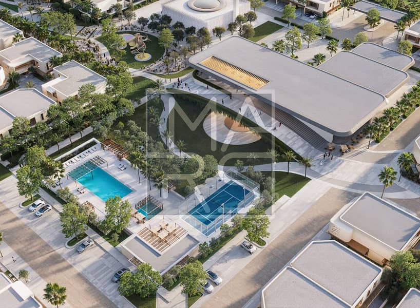4 Al Tay Hills, Phase 1 Aerial (3). png