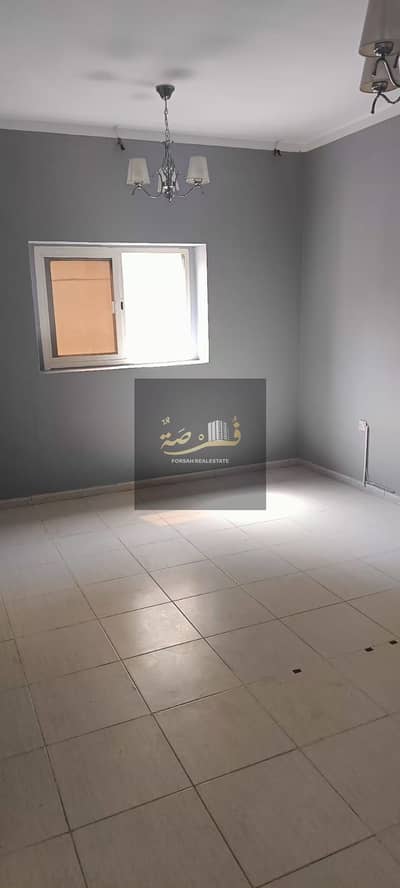 2 Bedroom Flat for Rent in Al Nakhil, Ajman - WhatsApp Image 2025-07-08 at 10.08. 03 AM. jpeg