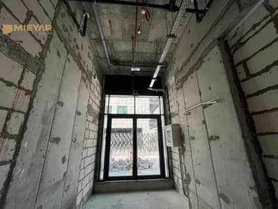 محل تجاري  للايجار في مدينة ميدان، دبي - IMG_1589. jpg
