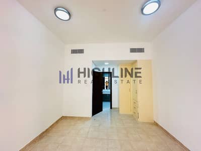 1 Bedroom Apartment for Rent in Dubai Silicon Oasis (DSO), Dubai - Silicon-Avenue-1BR109-04. jpeg
