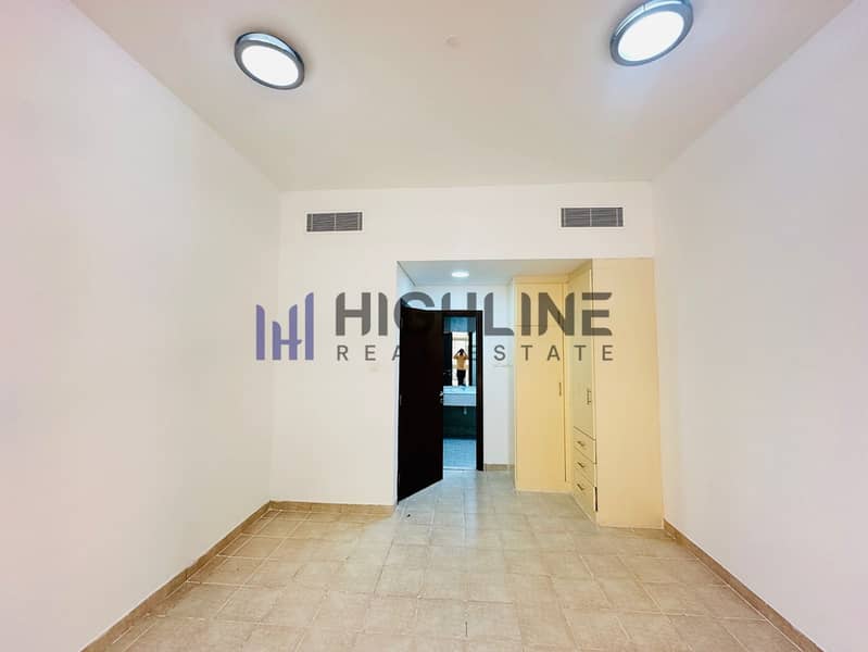 Silicon-Avenue-1BR109-04. jpeg Silicon-Avenue-1BR109-04. jpeg