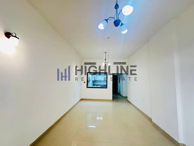 3 Silicon-Avenue-1BR109-12. jpeg