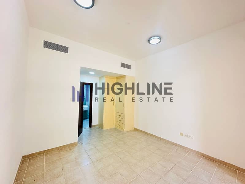 4 Silicon-Avenue-1BR109-01. jpeg