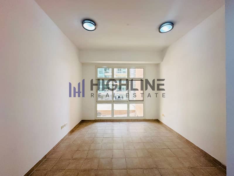 6 Silicon-Avenue-1BR109-03. jpeg