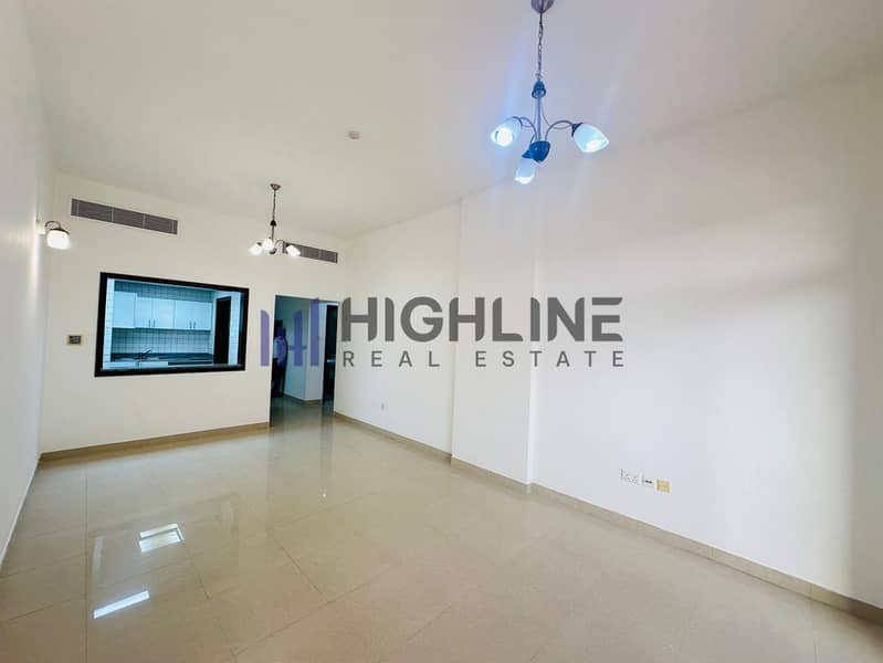 7 Silicon-Avenue-1BR109-07. jpeg