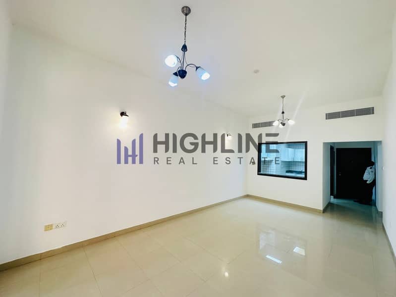 9 Silicon-Avenue-1BR109-09. jpeg