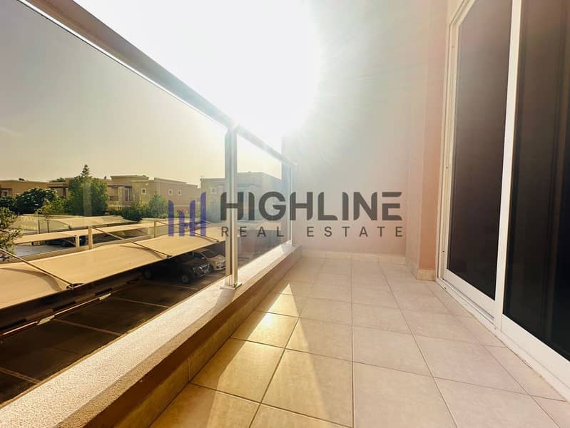 10 Silicon-Avenue-1BR109-10. jpeg
