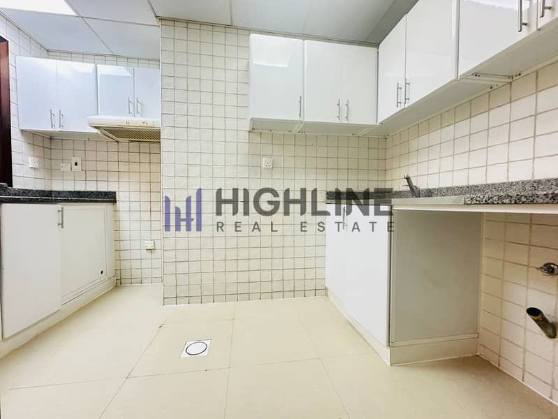 11 Silicon-Avenue-1BR109-13. jpeg