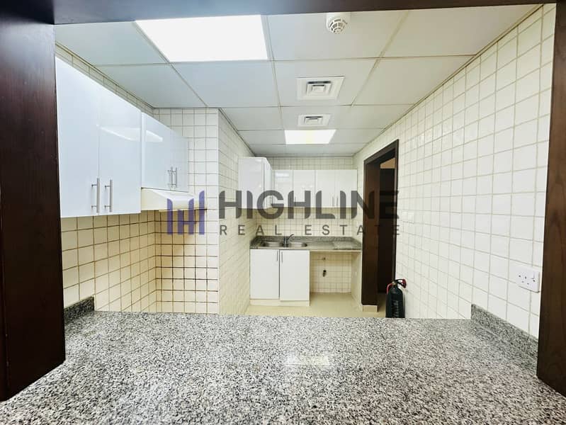 12 Silicon-Avenue-1BR109-14. jpeg