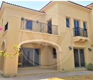 Available now for lease|Closest to all amenities! Available now for lease|Closest to all amenities!