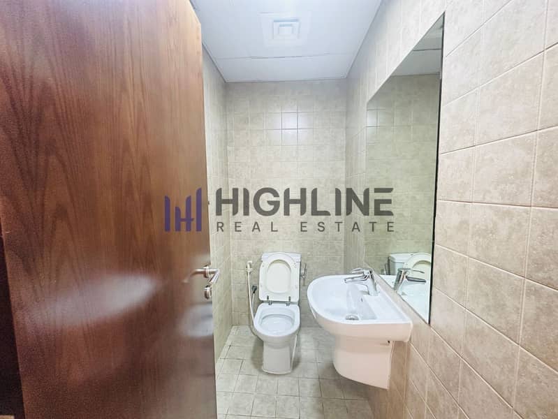 14 Silicon-Avenue-1BR109-05. jpeg