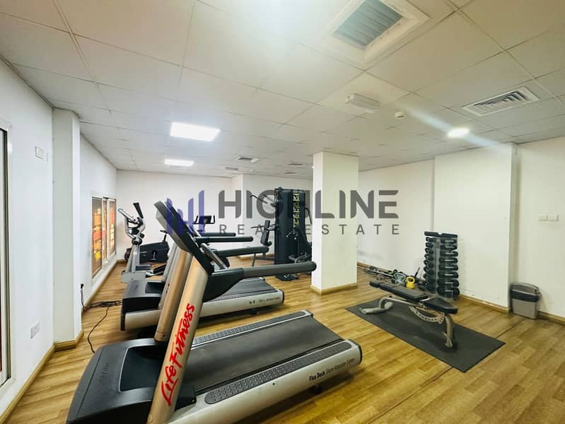 17 Silicon-Avenue- GYM-01. jpeg