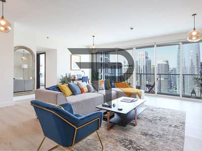 2 Bedroom Flat for Rent in Jumeirah Lake Towers (JLT), Dubai - IMG-20250708-WA0023_27_11zon. jpg