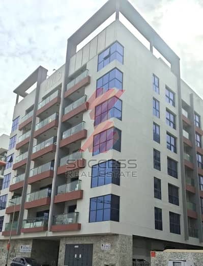 1 Bedroom Apartment for Sale in Dubai Land Residence Complex, Dubai - WhatsApp Image 2025-07-08 at 10.58. 31 AM (2). jpeg
