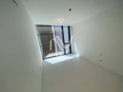 فلیٹ 1 غرفة نوم للايجار في جزيرة الريم، أبوظبي - RDK Towers 1BR, Al Reem Island - NV23062025YA01R_0000_expand 4. jpg
