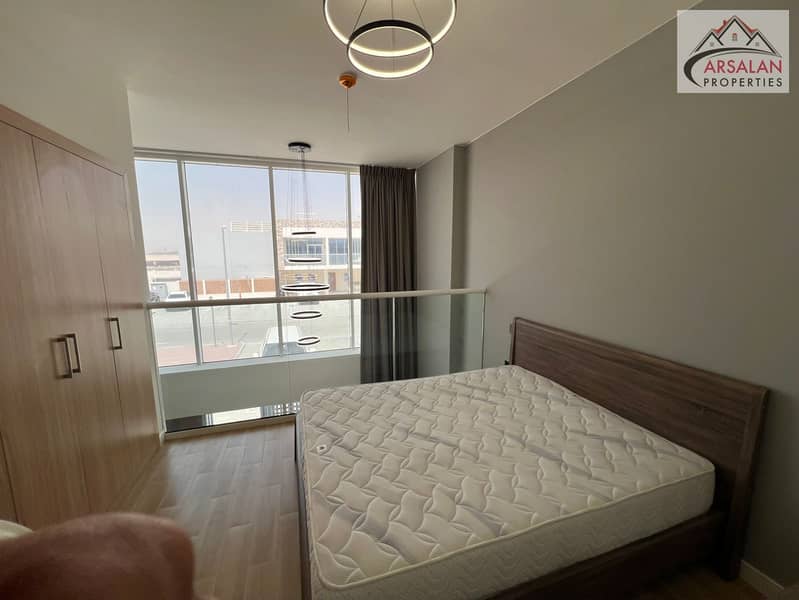 8 243aedf9-dfbe-4ec1-b063-b6026df82f94. jpg
