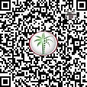 16 QR 69389746469. png