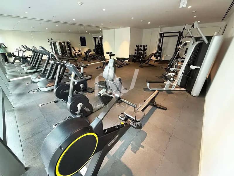 9 Rdk Towers 1BR, Al Reem Island - NV25062025YA02R_0003_Brightness_Contrast 4. jpg