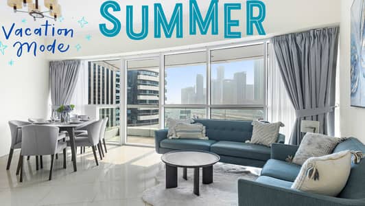 2 Bedroom Flat for Rent in Jumeirah Lake Towers (JLT), Dubai - Untitled design (79). png