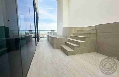 2 Bedroom Flat for Sale in Jumeirah Village Circle (JVC), Dubai - IMG-20250707-WA0091. jpg