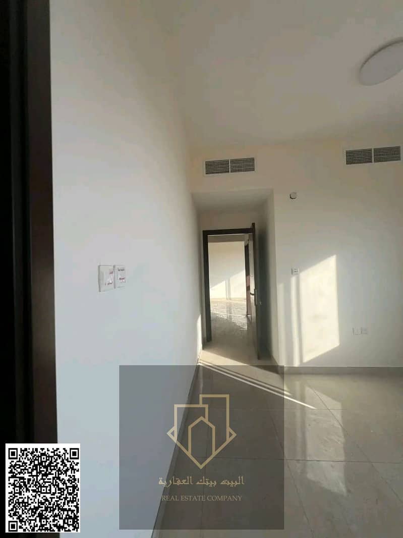 6 00cafa59-8e29-4b8f-b3b4-5dcef92454c9. jpg