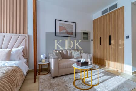 Studio for Sale in Jumeirah Village Circle (JVC), Dubai - IMG-20250625-WA0175. jpg