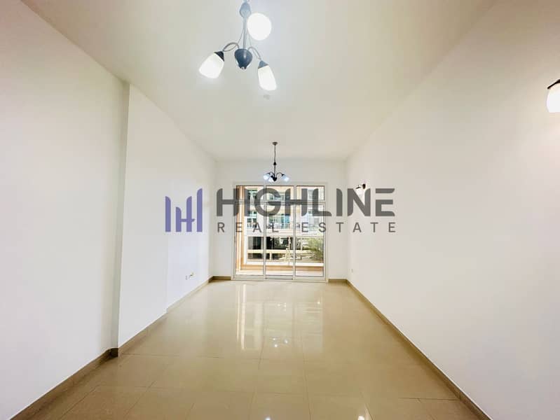 2 Silicon-Avenue-1BR109-11. jpeg