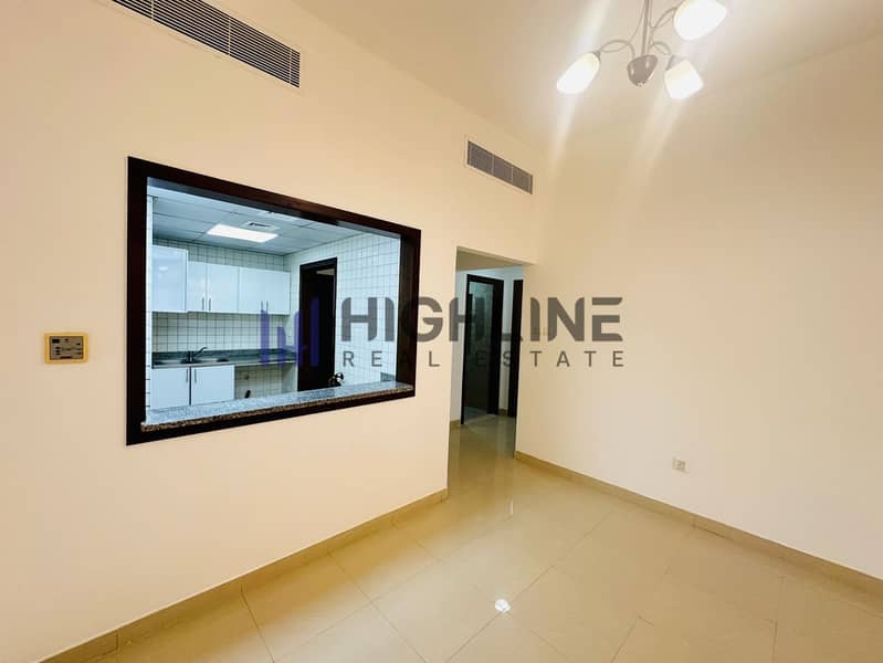 8 Silicon-Avenue-1BR109-08. jpeg