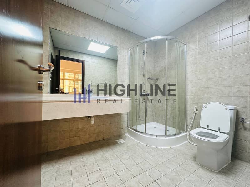 14 Silicon-Avenue-1BR109-06. jpeg