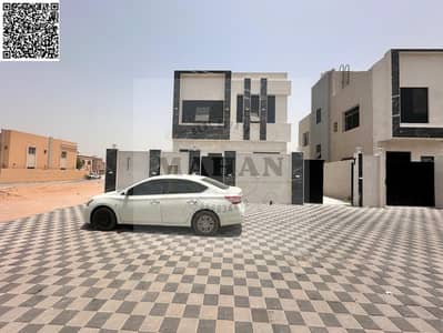 5 Cпальни Вилла Продажа в Аль Хелио, Аджман - 1000352340. png