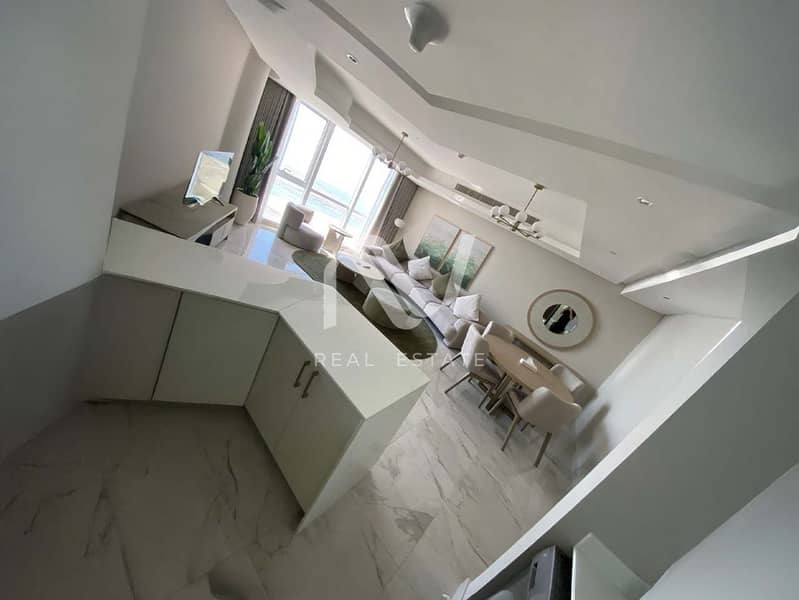 5 Leaf Tower 1BR, Al Reem Island - NV19062025UA02R_0014_expand 4. jpg