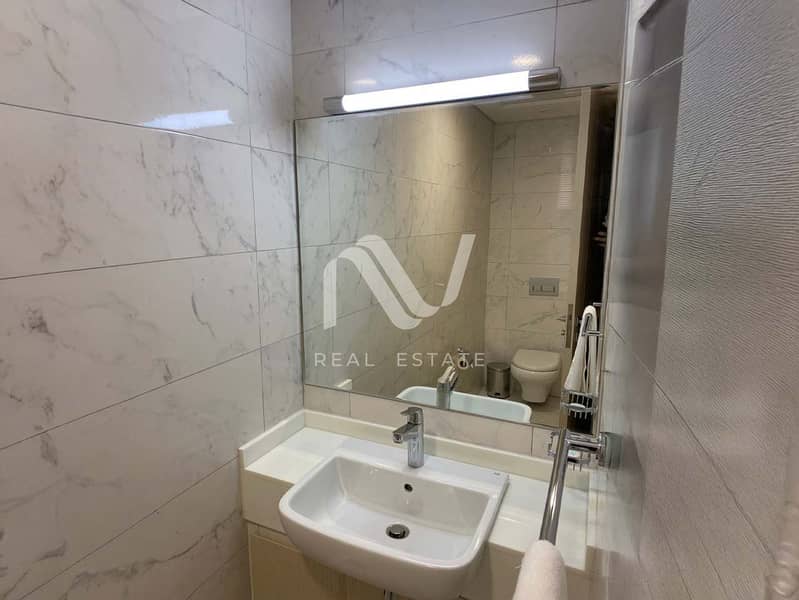 13 Leaf Tower 1BR, Al Reem Island - NV19062025UA02R_0011_expand 6. jpg
