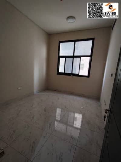 Studio for Rent in Al Jurf, Ajman - WhatsApp Image 2025-07-08 at 00.12. 33_a0b64603. jpg